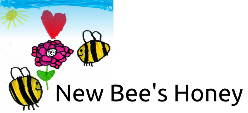 New Bee's